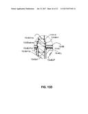 STOVETOP FIRE SUPPRESSOR WITH THERMAL GLASS BULB ACTUATION AND METHOD diagram and image