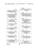 STOVETOP FIRE SUPPRESSOR WITH THERMAL GLASS BULB ACTUATION AND METHOD diagram and image