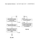 STOVETOP FIRE SUPPRESSOR WITH THERMAL GLASS BULB ACTUATION AND METHOD diagram and image