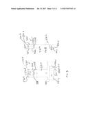 BRACKET FOR INSTALLATION OF FIRE SPRINKLERS diagram and image