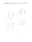 BRACKET FOR INSTALLATION OF FIRE SPRINKLERS diagram and image