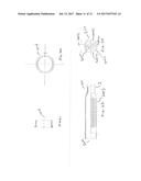 BRACKET FOR INSTALLATION OF FIRE SPRINKLERS diagram and image