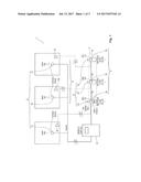 MANUAL ACTUATOR FOR FIRE SUPPRESSION SYSTEMS diagram and image