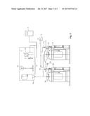 MANUAL ACTUATOR FOR FIRE SUPPRESSION SYSTEMS diagram and image