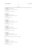 INFLUENZA VACCINES AND METHODS OF USE THEREOF diagram and image