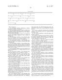 INFLUENZA VACCINES AND METHODS OF USE THEREOF diagram and image