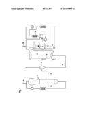 POLYETHYLENE COMPOSITION FOR INJECTION MOULDING diagram and image