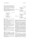 TRANSITION METAL COMPOUND, CATALYST COMPOSITION COMPRISING THE SAME, AND     METHOD OF PREPARING POLYOLEFIN diagram and image