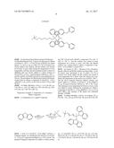 TRANSITION METAL COMPOUND, CATALYST COMPOSITION COMPRISING THE SAME, AND     METHOD OF PREPARING POLYOLEFIN diagram and image