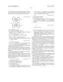 TRANSITION METAL COMPOUND, CATALYST COMPOSITION COMPRISING THE SAME, AND     METHOD OF PREPARING POLYOLEFIN diagram and image