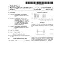 POLYMER diagram and image