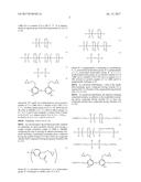 EPOXY-MODIFIED SILICONE RESIN, MAKING METHOD, CURABLE COMPOSITION, AND     ELECTRONIC PART diagram and image