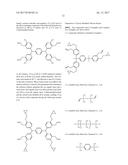 EPOXY-MODIFIED SILICONE RESIN, MAKING METHOD, CURABLE COMPOSITION, AND     ELECTRONIC PART diagram and image