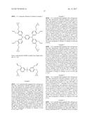 EPOXY-MODIFIED SILICONE RESIN, MAKING METHOD, CURABLE COMPOSITION, AND     ELECTRONIC PART diagram and image