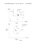 OBJECT RECOGNITION TRAIT ANALYSIS SYSTEMS AND METHODS diagram and image