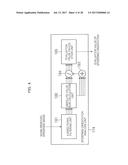 IMAGE PROCESSING DEVICE, IMAGE PROCESSING METHOD, PROGRAM, AND RECORDING     MEDIUM FOR DETECTION OF EPIDERMIS PATTERN diagram and image