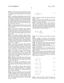 IMAGE PROCESSING DEVICE, IMAGE PROCESSING METHOD, PROGRAM, AND RECORDING     MEDIUM FOR DETECTION OF EPIDERMIS PATTERN diagram and image