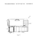 INDUSTRIAL PRINTER diagram and image