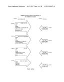 INDUSTRIAL PRINTER diagram and image