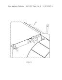 INDUSTRIAL PRINTER diagram and image