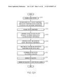 INDUSTRIAL PRINTER diagram and image