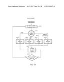 INDUSTRIAL PRINTER diagram and image