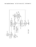 INDUSTRIAL PRINTER diagram and image