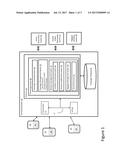 SMART REROUTING INFRASTRUCTURE FOR TRAVELERS diagram and image