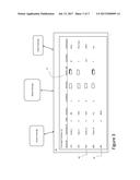 SMART REROUTING INFRASTRUCTURE FOR TRAVELERS diagram and image