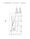 DC POWER TRANSMISSION DEVICE, DC POWER RECEPTION DEVICE, AND DC POWER     TRANSMISSION SYSTEM diagram and image