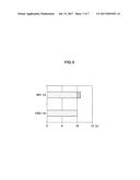 DC POWER TRANSMISSION DEVICE, DC POWER RECEPTION DEVICE, AND DC POWER     TRANSMISSION SYSTEM diagram and image