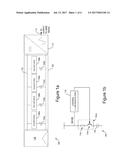 INVERTERS diagram and image