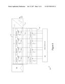 INVERTERS diagram and image