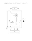 MOBILE DEVICE CHARGER FOR CHARGING MOBILE DEVICE AND RELATED ADAPTIVE     CHARGING VOLTAGE GENERATOR diagram and image