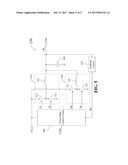 MOBILE DEVICE CHARGER FOR CHARGING MOBILE DEVICE AND RELATED ADAPTIVE     CHARGING VOLTAGE GENERATOR diagram and image