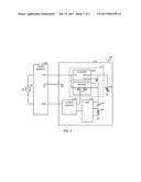 BATTERY CHARGE TERMINATION VOLTAGE REDUCTION diagram and image