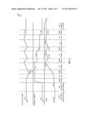 BATTERY CHARGE TERMINATION VOLTAGE REDUCTION diagram and image