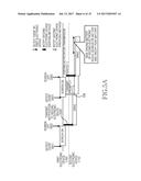 APPARATUS AND METHOD FOR CONTROLLING TRAFFIC OF ELECTRONIC DEVICE diagram and image