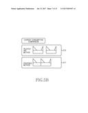 APPARATUS AND METHOD FOR CONTROLLING TRAFFIC OF ELECTRONIC DEVICE diagram and image