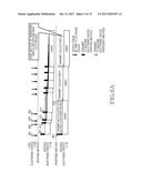 APPARATUS AND METHOD FOR CONTROLLING TRAFFIC OF ELECTRONIC DEVICE diagram and image