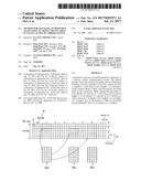 METHOD FOR SIGNALING OF RESOURCE ALLOCATION TO ADJUST GRANULARITY IN     CELLULAR MULTI-CARRIER SYSTEM diagram and image