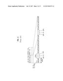 METHOD FOR SIGNALING OF RESOURCE ALLOCATION TO ADJUST GRANULARITY IN     CELLULAR MULTI-CARRIER SYSTEM diagram and image