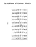 METHOD FOR SIGNALING OF RESOURCE ALLOCATION TO ADJUST GRANULARITY IN     CELLULAR MULTI-CARRIER SYSTEM diagram and image