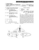 RANDOM ACCESS METHOD AND DEVICE IN MOBILE COMMUNICATION SYSTEM diagram and image