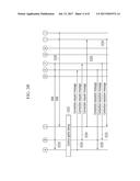 RANDOM ACCESS METHOD AND DEVICE IN MOBILE COMMUNICATION SYSTEM diagram and image