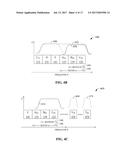 ASYMMETRICAL RECEIVERS FOR WIRELESS COMMUNICATION diagram and image