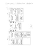 ASYMMETRICAL RECEIVERS FOR WIRELESS COMMUNICATION diagram and image