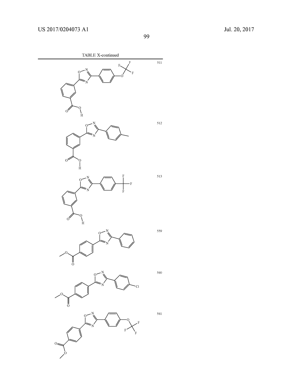 COMPOUNDS FOR NONSENSE SUPPRESSION, AND METHODS FOR THEIR USE - diagram, schematic, and image 104
