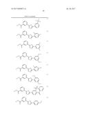 COMPOUNDS FOR NONSENSE SUPPRESSION, AND METHODS FOR THEIR USE diagram and image