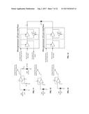 Use of Transparent Photosensor Array to Implement Integrated Combinations     of Touch Screen Tactile, Touch Gesture Sensor, Color Image Display,     Hand-Image Gesture Sensor, Document Scanner, Secure Optical Data     Exchange, and Fingerprint Processing Capabilities diagram and image